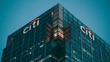Citi Files 3rd Lawsuit In Recovering $900 Million Transferred By Mistake