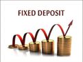 Ways To Avoid TDS On Fixed Deposits