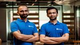 Gamezop Raises Rs. 32 Crores Series A Led By BITKRAFT Ventures