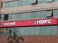 HDFC Climbs Over 5% After Cutting Retail Prime Lending Rate