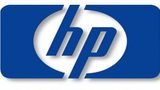 HP Starts Manufacturing Operations Near Chennai Facility