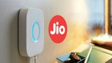 CCI Approves Google LLC's Stake Purchase In Jio Platforms