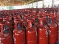 Free LPG Benefit Under Ujjwala Scheme No Longer Available