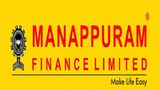 Manappuram Finance To Raise Rs 150 Crore Via NCDs
