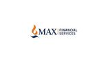 Max Financial Hits 52-Week High After Axis Bank Revises Deal Terms, Brokerages Raise Target