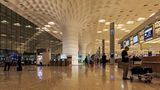 Adani Group To Acquire Controlling Interest In Mumbai Airport From GVK