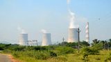 NTPC Shares Gain On Signing MoU With L&T For Methanol Plants