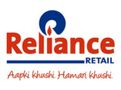 RIL's Reliance Retail Acquires Stake In NetMeds For Rs. 620 Crore