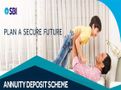 4 Things To Consider Before Investing In SBI Annuity Deposit Scheme