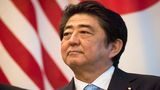 Japanese PM Abe To Resign Citing Worsening Health Condition: Reports