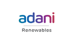 Adani Green Energy Hits Upper Circuit; Market Cap Nears Rs 1 Trillion