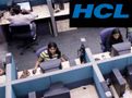HCL Technologies Enters List Of Top 10 Valuable Companies Of India