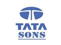 Shapoorji Pallonji Group To Exit Tata Group