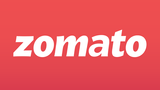 Zomato's IPO Likely In The First Half Of 2021: Report