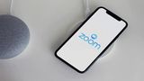 Zoom Founder Eric Yuan's Wealth Jumps $6.6 Billion In A Day