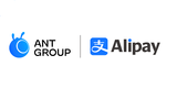 Ant Group IPO Suspended In Shanghai And Hong Kong
