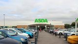 Indian-Origin Brothers Buy UK Supermarket Giant Asda
