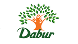 Dabur Hits Record High As Analysts Place 