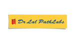 Dr Lal PathLabs Up 4% After Clarification On Patients' Data Leak