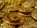 Gold Prices Might Remain Weak in India in August: Good Buy For Investors