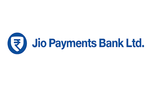 Jio Payments Bank Charged Rs 1 Crore Fine By RBI Over Re-Appointment Of MD & CEO