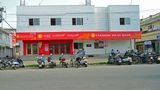 Lakshmi Vilas Bank Shares Suspended From Trading From 26 Nov