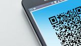 Payment System Operators Required To Shift To Interoperable QR Codes By March 2022