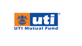 UTI AMC Lists At 11% Discount On Market Debut