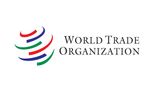WTO Talks Face Deadlock Over Decision, On Patent Waiver, Fisheries Subsidies