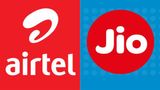 A 20% Price Hike Estimated To Increase Jio’s And Airtel’s ARPU
