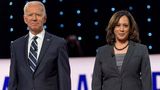 US Election Results: Joe Biden Gains Majority Votes To Become The New President