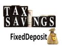 Top 10 Tax Saving FDs With Higher Returns Up To 6.95%