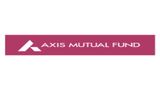 4 Reasons To Invest In The Axis Special Situations Fund
