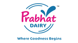 Prabhat Dairy Granted 6-Month Extension To Complete Delisting