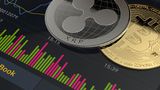 US Says Cryptocurrency XRP A Security Not Currency
