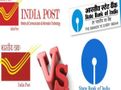 SBI FD Vs Post Office Savings Schemes: Which Can Be A Good Investment Bet For Senior Citizens?