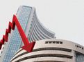 Indices Open Weak On Mixed Global Cues; Wipro Top Gainer