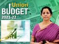 Budget 2021: Fiscal Deficit Could Be 5 to 5.5% For 2021-22