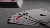 What Are The Three Most Popular Card Games In India?