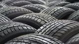JK Tyre Jumps 15% To Hit 52-Week High; Up Over 40% In 4 Days