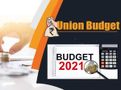Boost to National Railways in Union Budget 2021