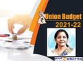 How Budget 2021-22 Is Going To Influence My Personal Finance?