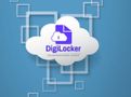 How to Download DigiLocker Documents via MyGov Helpdesk on WhatsApp?