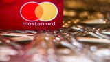 RBI Bans Mastercard! How It Will Impact Existing Customers?