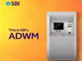 How You Can Better Manage Your Banking Tasks Using SBI’s New ADWM?