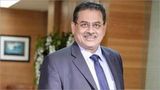 MG Muthoot Passes Away; 7 Things to Know About Late Muthoot Group Chairman