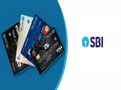SBI Credit Card Payment- How to Pay Credit Card Bill Through Various Ways?