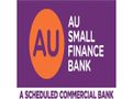 AU Small Finance Bank: Check Revised Fixed Deposit Interest Rates