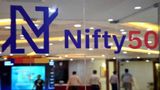 Nifty Opens Higher, Asian Markets Trade Weak