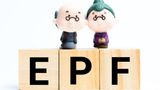 EPF KYC Update: How to Update KYC Details for EPF Account?